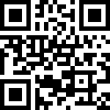 https://khabaronline.ir/xjSy