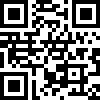 https://khabaronline.ir/xhM3s