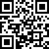 https://khabaronline.ir/x8KZn