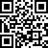 https://khabaronline.ir/xf2Q9