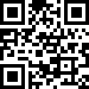 https://khabaronline.ir/xkHkV