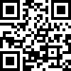 https://khabaronline.ir/xpTgX