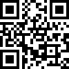 https://khabaronline.ir/xh5Rf