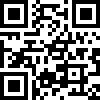 https://khabaronline.ir/x4SLw