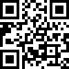 https://khabaronline.ir/xp4Rr