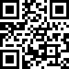 https://khabaronline.ir/xg3ZW
