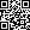 https://khabaronline.ir/xf9RB