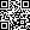 https://khabaronline.ir/xdCS6