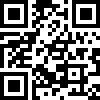 https://khabaronline.ir/x4VKW