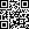 https://khabaronline.ir/xgRNJ