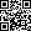 https://khabaronline.ir/x5whG