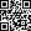 https://khabaronline.ir/xhRvW