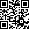 https://khabaronline.ir/xh9fn