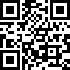 https://khabaronline.ir/xfy3W