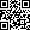https://khabaronline.ir/xjJhr