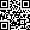 https://khabaronline.ir/xkcrX