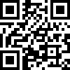 https://khabaronline.ir/x6ZMQ