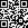 https://khabaronline.ir/xjjkh