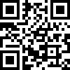 https://khabaronline.ir/x6PdT