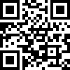 https://khabaronline.ir/xnw2Z