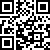 https://khabaronline.ir/x5yXQ