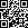 https://khabaronline.ir/xfDvt