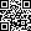 https://khabaronline.ir/xpcFk