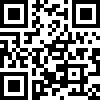 https://khabaronline.ir/x4T6B