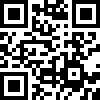 https://khabaronline.ir/xjmWH