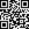 https://khabaronline.ir/xnqcY