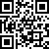 https://khabaronline.ir/xjT6V