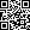 https://khabaronline.ir/x6gsj