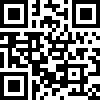 https://khabaronline.ir/xBKH