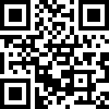 https://khabaronline.ir/xnf9b