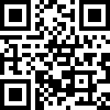 https://khabaronline.ir/xjqZb