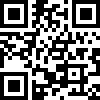 https://khabaronline.ir/xqb7T