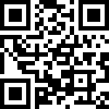 https://khabaronline.ir/x72Kb