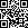 https://khabaronline.ir/xryY