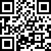 https://khabaronline.ir/xptZg