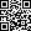 https://khabaronline.ir/x7C23