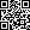 https://khabaronline.ir/xfbgG