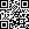 https://khabaronline.ir/xfywx