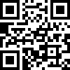 https://khabaronline.ir/x5w62