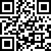 https://khabaronline.ir/x4NYp