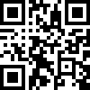 https://khabaronline.ir/xmJVk