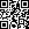 https://khabaronline.ir/x3M5K