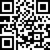 https://khabaronline.ir/xfqx8