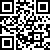 https://khabaronline.ir/xpGhY