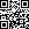 https://khabaronline.ir/x5YdB