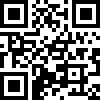 https://khabaronline.ir/x7Jf6